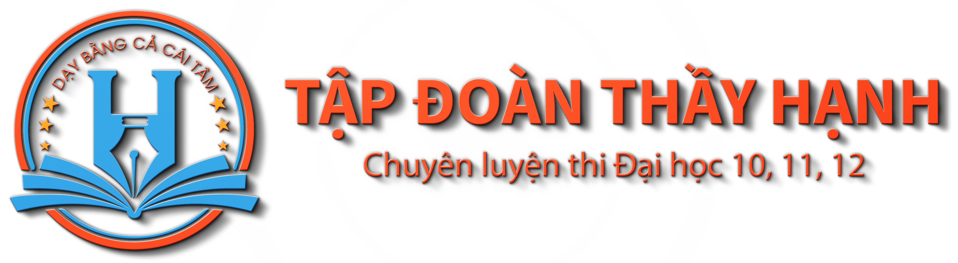 tapdoanthayhanh.vn